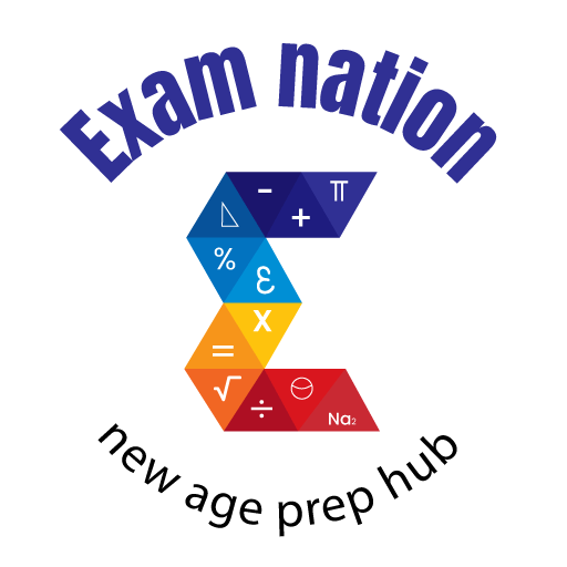 Examnation